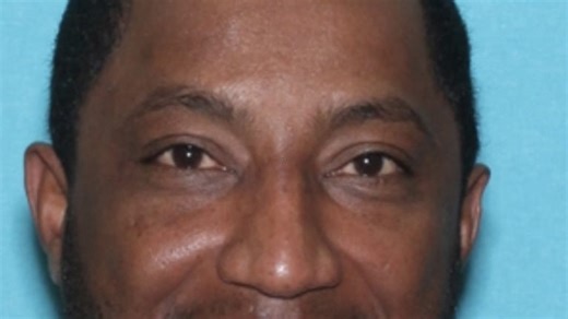 Shooting suspect threatened woman twice in weeks before: Police