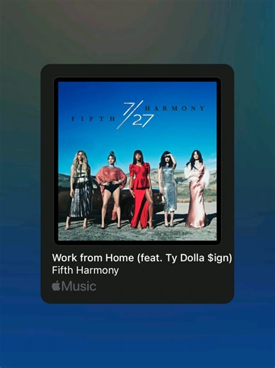 #migumilyrics #song #fyp | song with lyrics