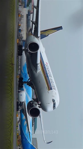 Manila International Airport (RPLL) Guide