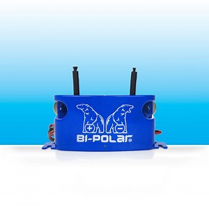 Whole Home System (HVAC)