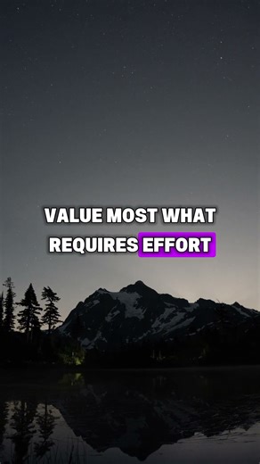 How to Trigger a Man’s Hero Instinct | Carl Jung #carljung #shortsvideo