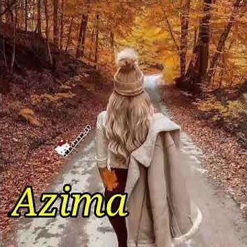 "A" harfiga ismlar. Agar ismiz chiqsa bitta layk❤️😊