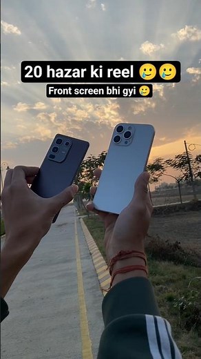 infinix note 50s 5g camera video stability test. #infinix