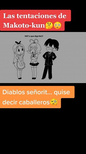 Josetomedasco Funny Anime Moments Compilation