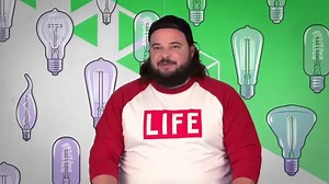 74K views · 1.4K reactions | Let's take our relationship to the next level TONIGHT on Guy Code Vs Girl Code at 11:30/10:30c. | Girl Code | Facebook