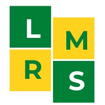 SDO Marinduque LRMS - Localized Repository of Learning Resources - ARAL SUMMER