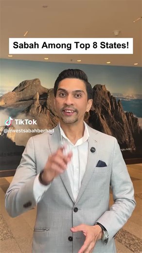 #sbh #justiceforma63 #sls40