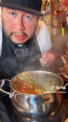 Save Money & Cook: Delicious Beef Stew Recipe