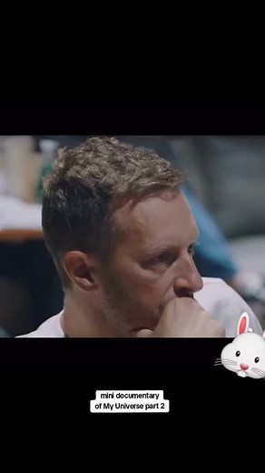 BTS x Coldplay D 42: An Unforgettable Collaboration