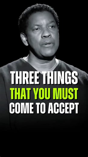 #motivation #speech #inspiration #mindset #motivationalquotes #inspirationalquotes #inspirational #lifelessons #quotes #foryou | Success Wins