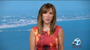 New York amusement park ride malfunctions, leaves riders spinning in reverse for 10 minutes