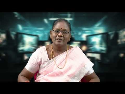 Module 25 - Alpha–Beta Cutoffs introduction