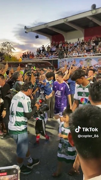 เรื่องราวรถขนฝันที่หมอนทองวิทยา