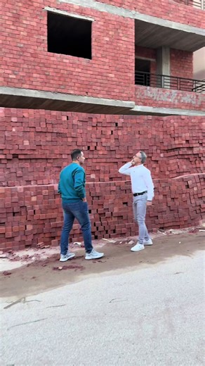 ‏شياطين الإنس 6️⃣ | The Sinister Six