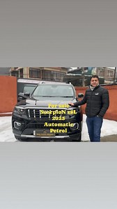 16K views · 176 reactions | Call or whats app 9419443404 chk our catalog https://wa.me/c/919419443404. #luxurycars #secondhand | New Asian Motors | Facebook