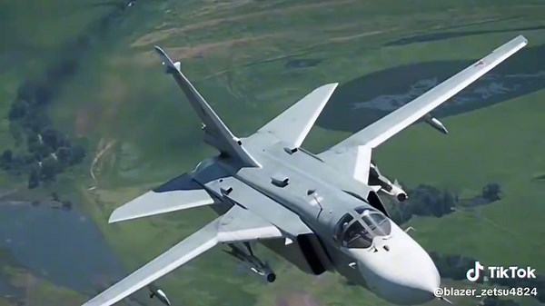 Sukhoi Checkmate: A Look at Russia's Advanced Fighter Jet