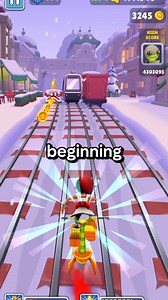 59K views · 751 reactions | MY PARENTS, RIGHT AFTER I GAVE BIRTH,...