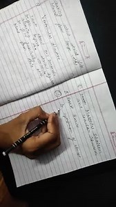 Who used the word 'protoplasm first time for living cells?... | Filo