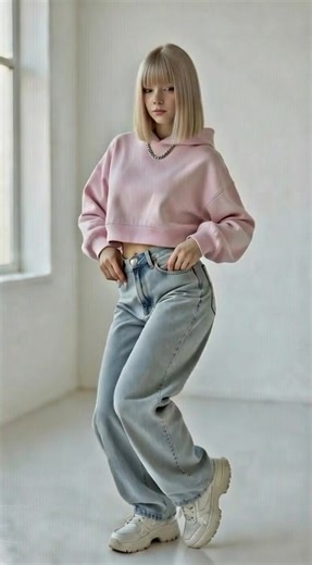 Lost in Amber: A Whimsical Exploration of Honey Amber Eyes