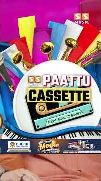 Promo : ARR aura is next level, But Yuvan is my Favorite..! - The SS Paattu Cassette Adithya Rkay
