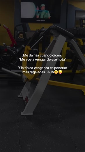 #compartan #comofazer #contenido