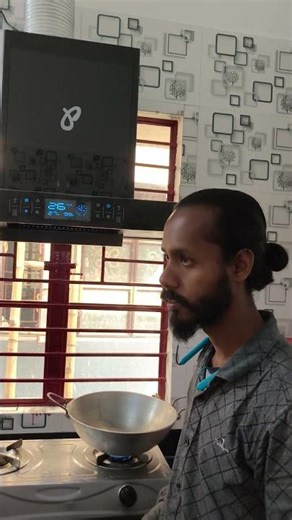 propello galaxy #music #kitchen #viral #vairalvideo #construction #chimney #automobile #home