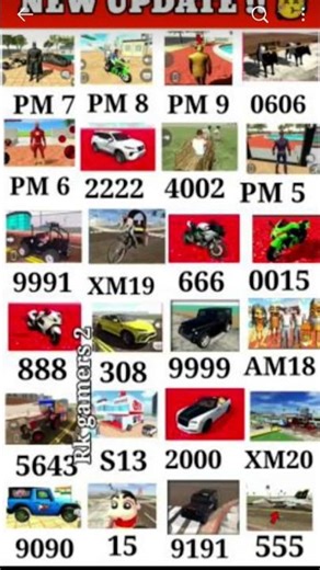 the real 💥 Indiana bike 3d game ka security app to cheat code