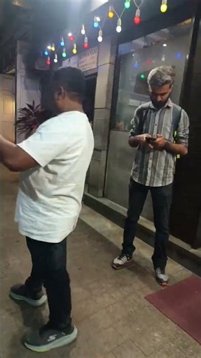 USB Card reader buy camera shop