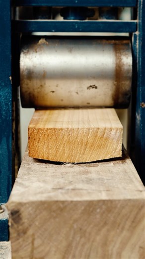 Correct way of pressing a cricket bat #batfactoryharyana