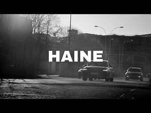 Zkr x Niaks Type Beat "HAINE" | Instrumental OldSchool/Freestyle | Instru Rap 2023