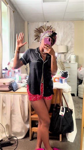 College day in my life sub to my yt to see the full vlog YT: TheMiaAmari💓#minivlog #fypシ #themiaamari #dayinmylife