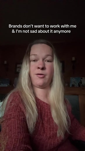 Mindset Shifts for Collaborating with Brands