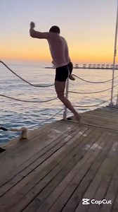 103 reactions | keep trying  #reels #shorts | Leo's Dairy | Facebook