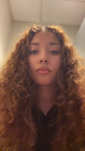 Miah (@miah_pie)’s videos with original sound - Miah