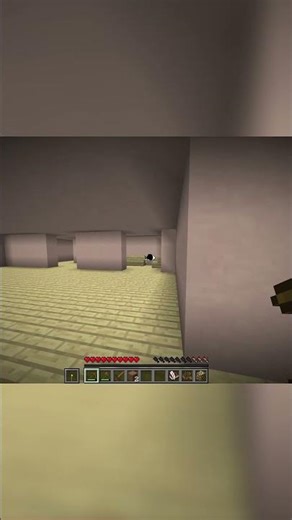 SIE BEOBACHTEN mich! #shorts