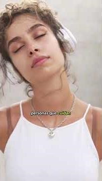 Te voy a decir algo que casi nadie te explica: en Kéfir y Kombucha,