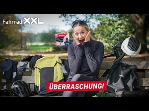 Must-have Herbst/Winterzubehör für dein Fahrrad (60k Special + VERLOSUNG)