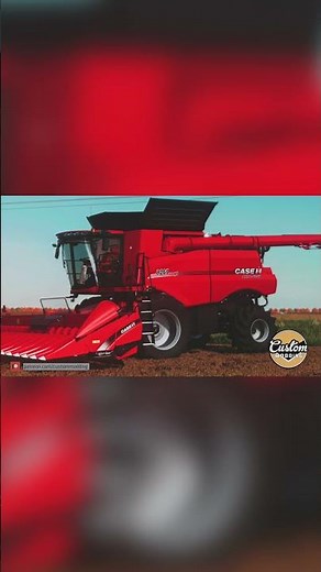 Final Custom Modding Mods #fs22 #farmsimnews