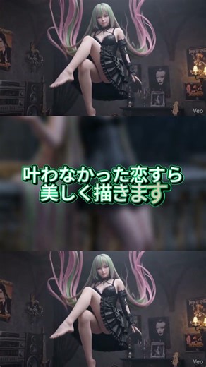 【70s-80s】Essential City Pop & Jazz Compilation Vol.5 (‘_’)【Mellow Japanese Grooves / 作業用BGM 】