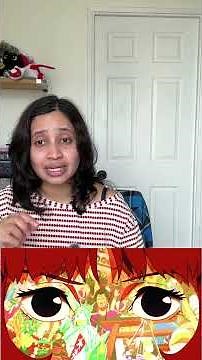 Paprika Movie Review #animereview #paprika #inception