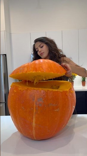 How to make pumpkin seed oil for fast hair growth