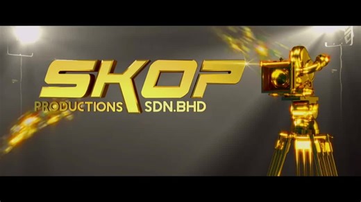 Akhirnya dah keluar geng, Official trailer filem malaikat malam.. Kisah kekeluargaan, persahabatan, percintaan dan Lumba Haram. Sebuah filem Aksi & Romantik arahan Nazfidin Nasrudin, filem pertama pada tahun ini.. nantikan kemunculan filem ini keluar pada hari Raya Aidilfitri ini.. #filemaksi #romentik #malaikatmalam #rempit #2026