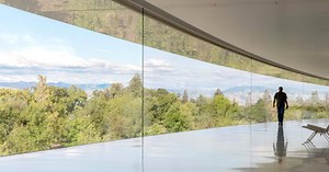 Apple layoffs have been avoided for three reasons, suggests report