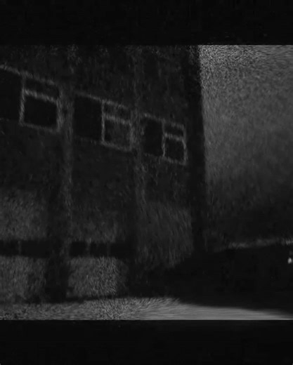 Exploring Dark Electronic Music: Genres and Styles