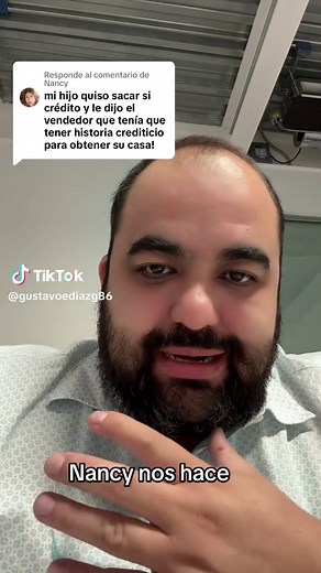 Cómo obtener un crédito Infonavit sin historial crediticio | Solicitud de inscripción