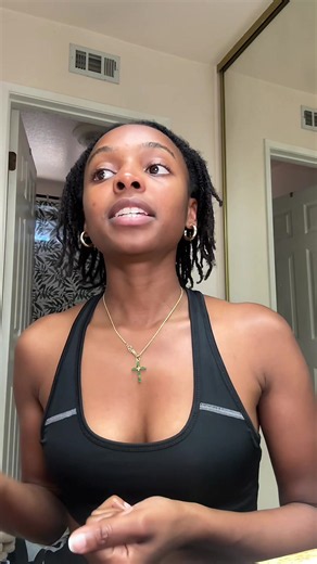 Low vs High Hair Porosity Explained for Black Hair