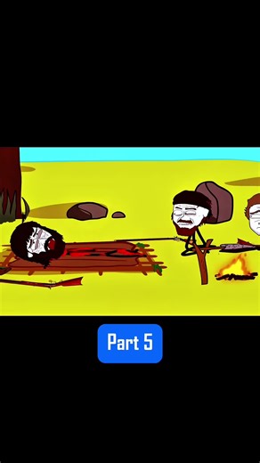 #stickmananimation #storytime #why #stickfigure #fyp