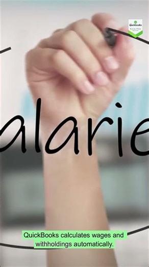 QuickBooks Payroll Review (in 2025)"