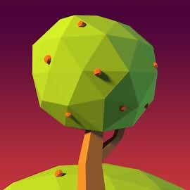 NAMOO - Wonders of Plant Life for Android/iOS - TapTap