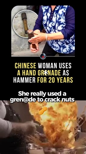 #angst #animatic #shorts